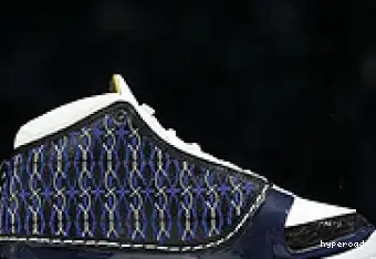 Hyperoad 23 Jordan  Motorsports Wizards  0530